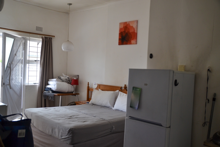 4 Bedroom Property for Sale in Rondebosch East Western Cape